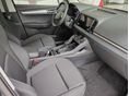 SKODA KAROQ 2026/7 - 8