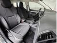 SKODA KAROQ 2026/7 - 9