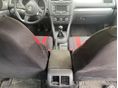VOLKSWAGEN GOLF VI 2010/7 - 7