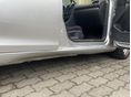 VOLKSWAGEN GOLF VI 2010/7 - 8