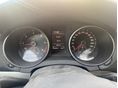 VOLKSWAGEN GOLF VI 2010/7 - 6