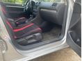 VOLKSWAGEN GOLF VI 2010/7 - 4