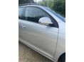 VOLKSWAGEN GOLF VI 2010/7 - 9