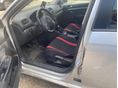 VOLKSWAGEN GOLF VI 2010/7 - 3