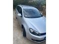 VOLKSWAGEN GOLF VI 2010/7 - 2