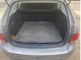 VOLKSWAGEN GOLF VI 2010/7 - 5