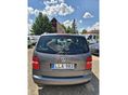 VOLKSWAGEN TOURAN 2006/6 - 7
