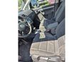 VOLKSWAGEN TOURAN 2006/6 - 8