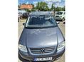 VOLKSWAGEN TOURAN 2006/6 - 4