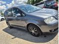 VOLKSWAGEN TOURAN 2006/6 - 3