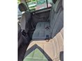 VOLKSWAGEN TOURAN 2006/6 - 10