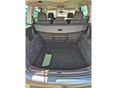 VOLKSWAGEN TOURAN 2006/6 - 11