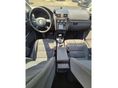 VOLKSWAGEN TOURAN 2006/6 - 9