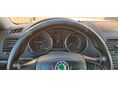 SKODA YETI 2013/10 - 5