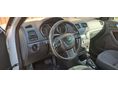 SKODA YETI 2013/10 - 6
