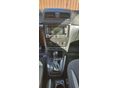 SKODA YETI 2013/10 - 7