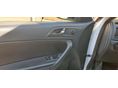 SKODA YETI 2013/10 - 8
