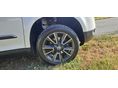 SKODA YETI 2013/10 - 9
