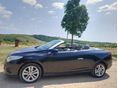 RENAULT MEGANE CC 1.4 TCe Dynamique