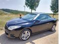RENAULT MEGANE 2010/6 - 4