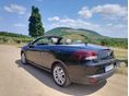RENAULT MEGANE 2010/6 - 5