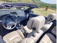 RENAULT MEGANE 2010/6 - 6