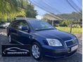 TOYOTA AVENSIS 2005/4 - 2