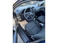 TOYOTA AVENSIS 2005/4 - 5