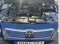 TOYOTA AVENSIS 2005/4 - 6