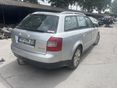 AUDI A4 2003/8 - 1