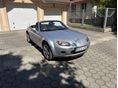 MAZDA MX-5 1.8i 16V Challenge NC
