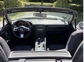 MAZDA MX-5 2006/4 - 4