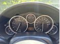 MAZDA MX-5 2006/4 - 5