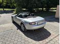 MAZDA MX-5 2006/4 - 2
