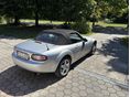 MAZDA MX-5 2006/4 - 3