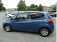HYUNDAI IX20 2016/4 - 2