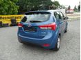 HYUNDAI IX20 2016/4 - 3