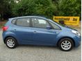 HYUNDAI IX20 2016/4 - 4