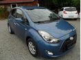 HYUNDAI IX20 2016/4 - 5