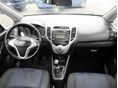 HYUNDAI IX20 2016/4 - 6