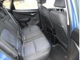 HYUNDAI IX20 2016/4 - 7
