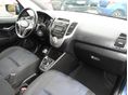 HYUNDAI IX20 2016/4 - 8
