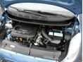 HYUNDAI IX20 2016/4 - 9