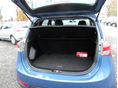 HYUNDAI IX20 2016/4 - 10
