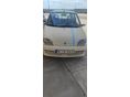 FIAT SEICENTO 1.1 50. Jubileum