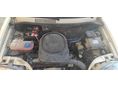 FIAT SEICENTO 2006/10 - 2