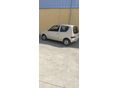 FIAT SEICENTO 2006/10 - 3