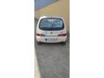 FIAT SEICENTO 2006/10 - 4