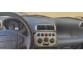 FIAT SEICENTO 2006/10 - 5