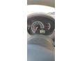 FIAT SEICENTO 2006/10 - 6